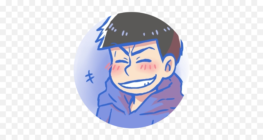 Karamatsu Matsuno Emoji,Karamatsu Transparent