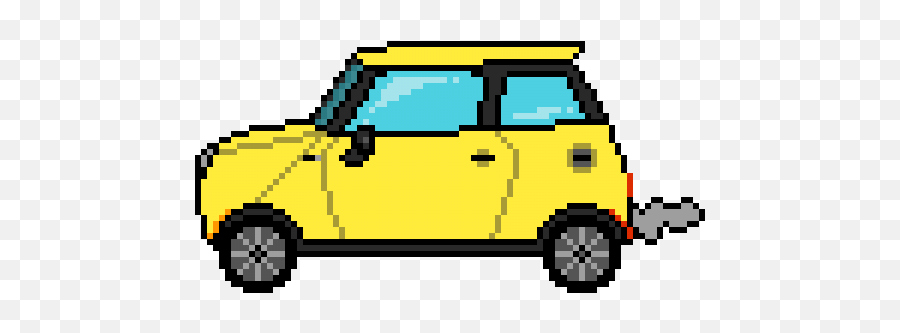 Car Gif Png Emoji,Gif Clipart