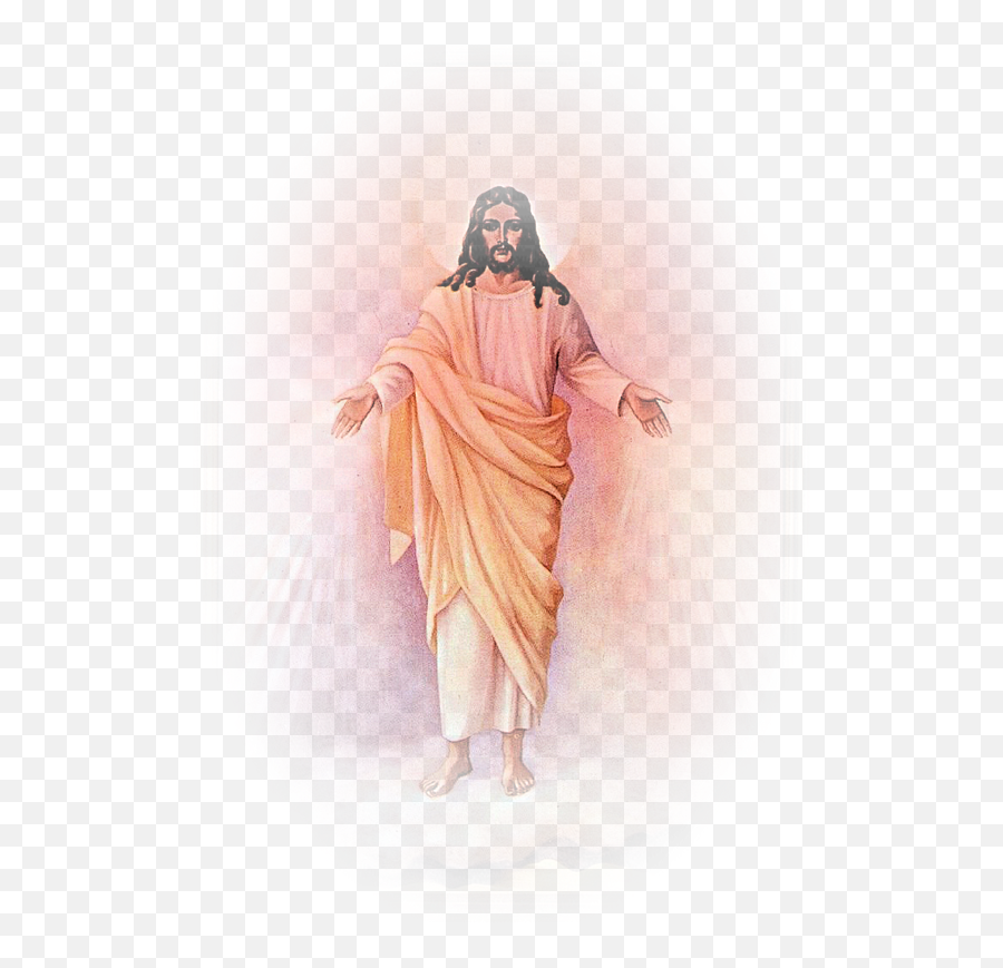 Download Mercy Christ Heart Jesus Emoji,Mercy Png