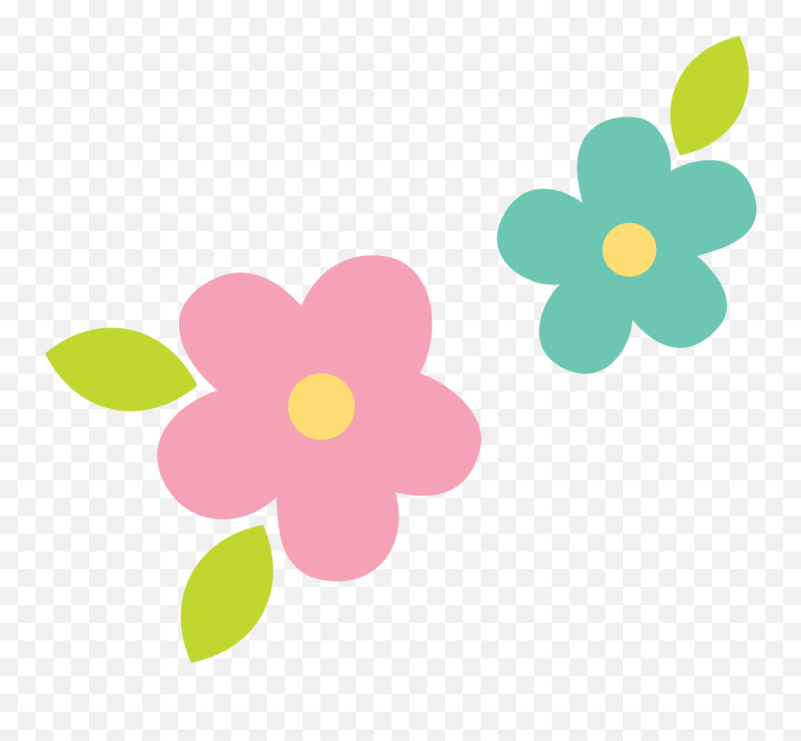 Image - Easter Clipart Full Size Clipart 905816 Transparent Easter Flowers Png Emoji,Easter Clipart