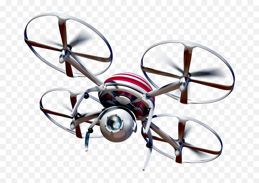 Drone Quadcopter Png Emoji,Drone Icon Png