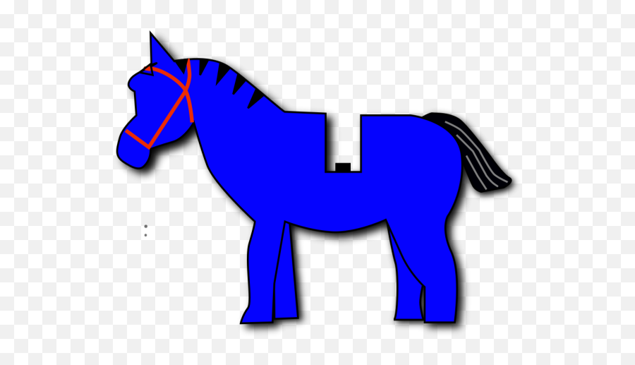 Horse Lego Png Svg Clip Art For Web - Download Clip Art Emoji,Horse Clipart Outline