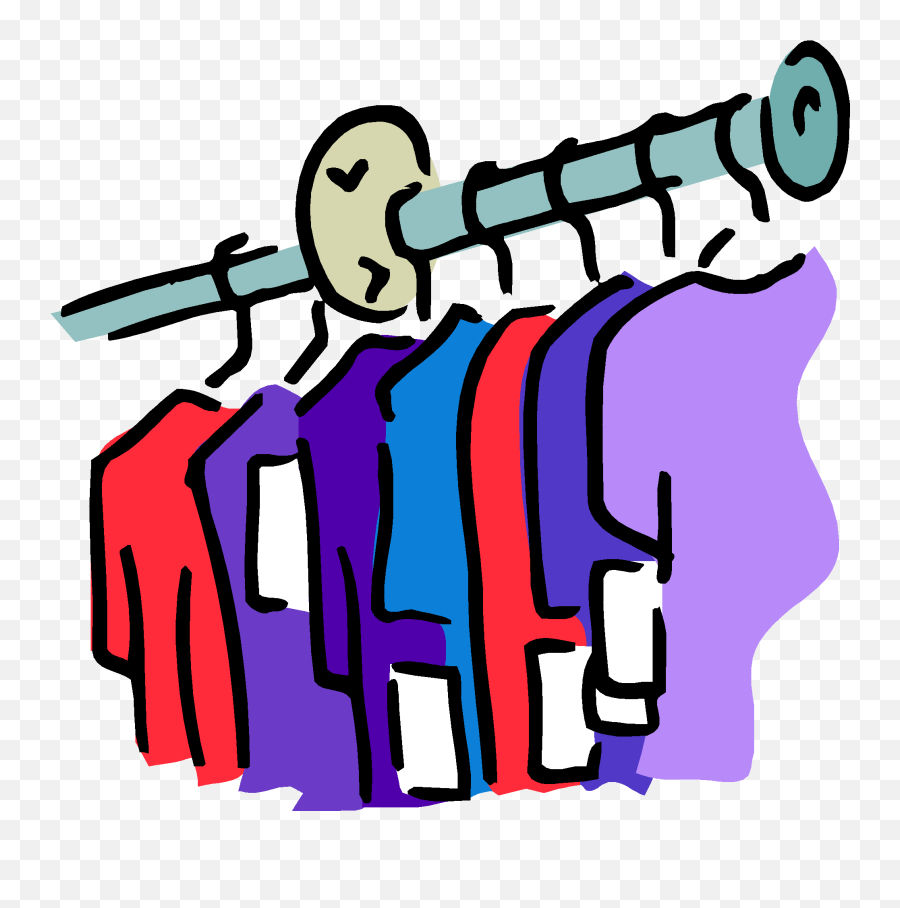 Disobeying School Dress Code Clipart - Clipart Suggest Emoji,Coding Clipart