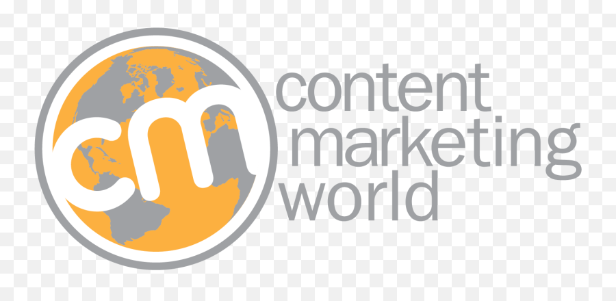 Content Marketing World 2020 - Exhibitors And Sponsors Emoji,Vyond Logo