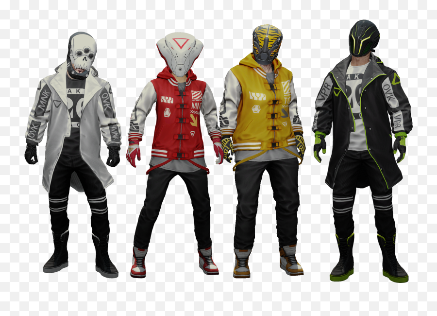 Payday 2 Update 212 Patch Notes Official - October 13 2021 Emoji,Payday 2 Logo
