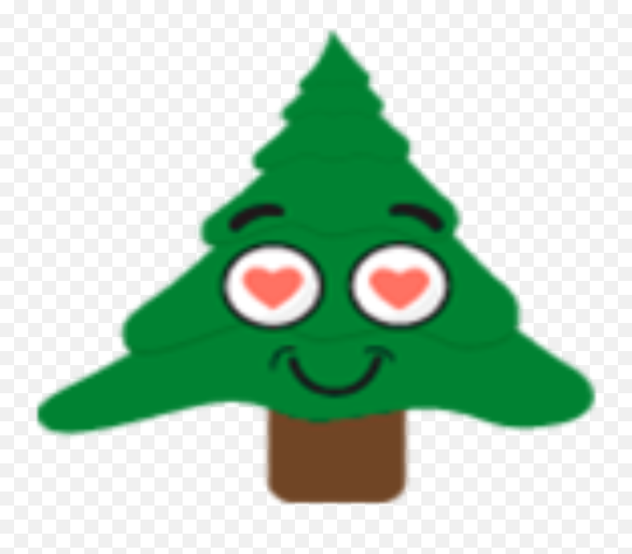 Christmas Emoji Free Twitch Emotes,Christmas Emoji Png