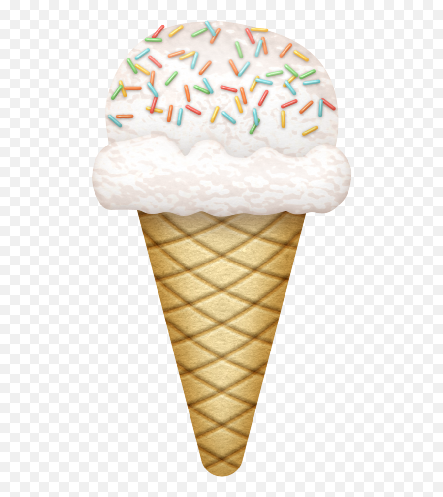 Sprinkle Ice Cream Clipart Transparent Cartoon - Jingfm Freezing Ice Cream Clipart Emoji,Ice Cream Clipart