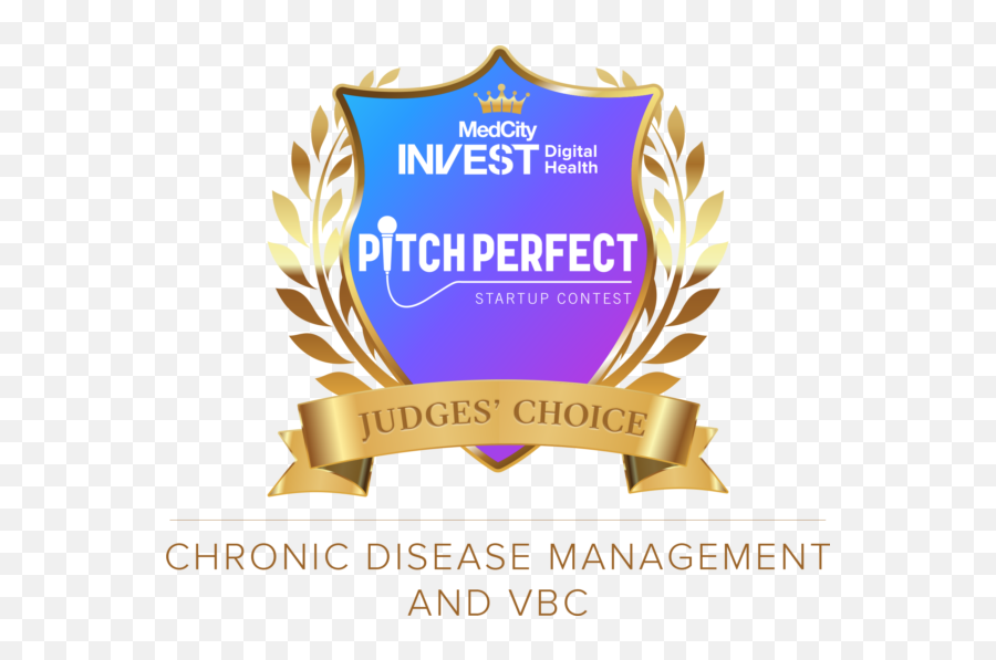 Who Won The Invest Digital Health Pitch Perfect Contest Emoji,Shows Like Transparent