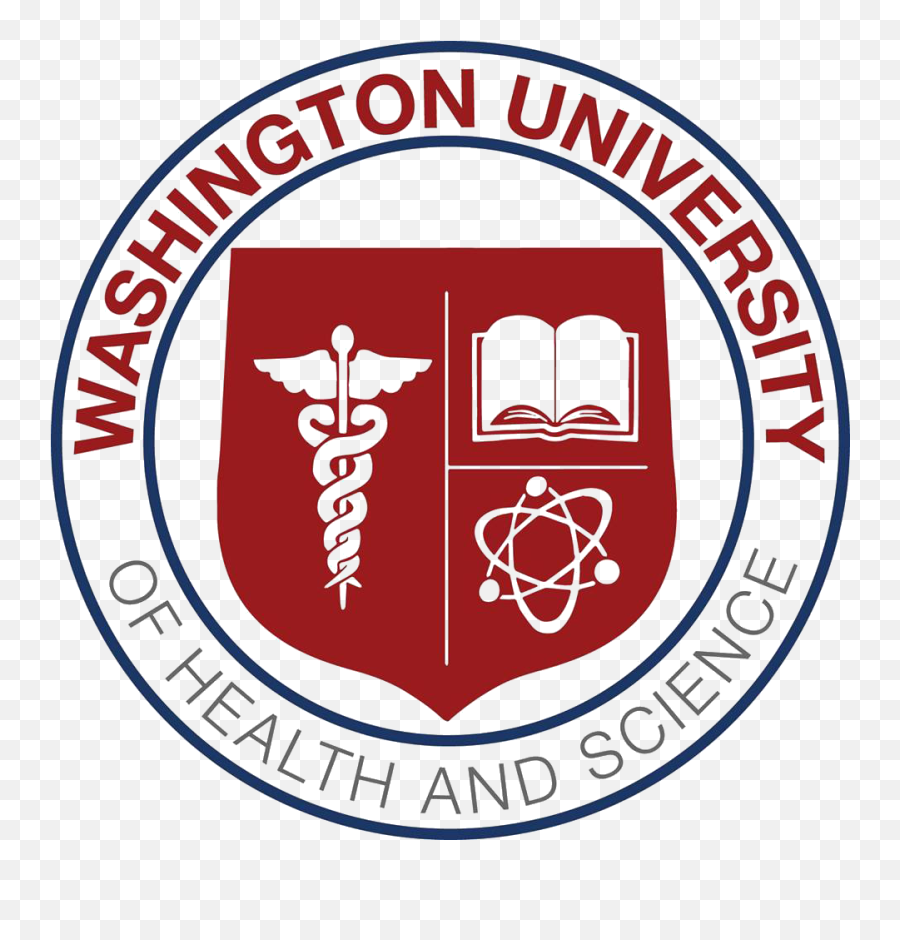 Study Mbbs In Washington - University Washington University Emoji,University Of Washington Logo Png