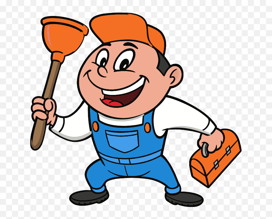 The Importance Of Emergency Plumbing Services U2013 Telegraph Emoji,Plumbing Pipes Clipart