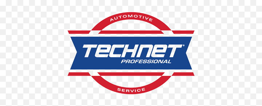 Technet U2014 Adapt Automotive Technology Summit Emoji,Adapt Logo