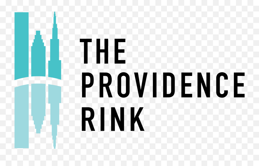City Of Providence Idpvd Benefits - City Of Providence Emoji,15% Off Png