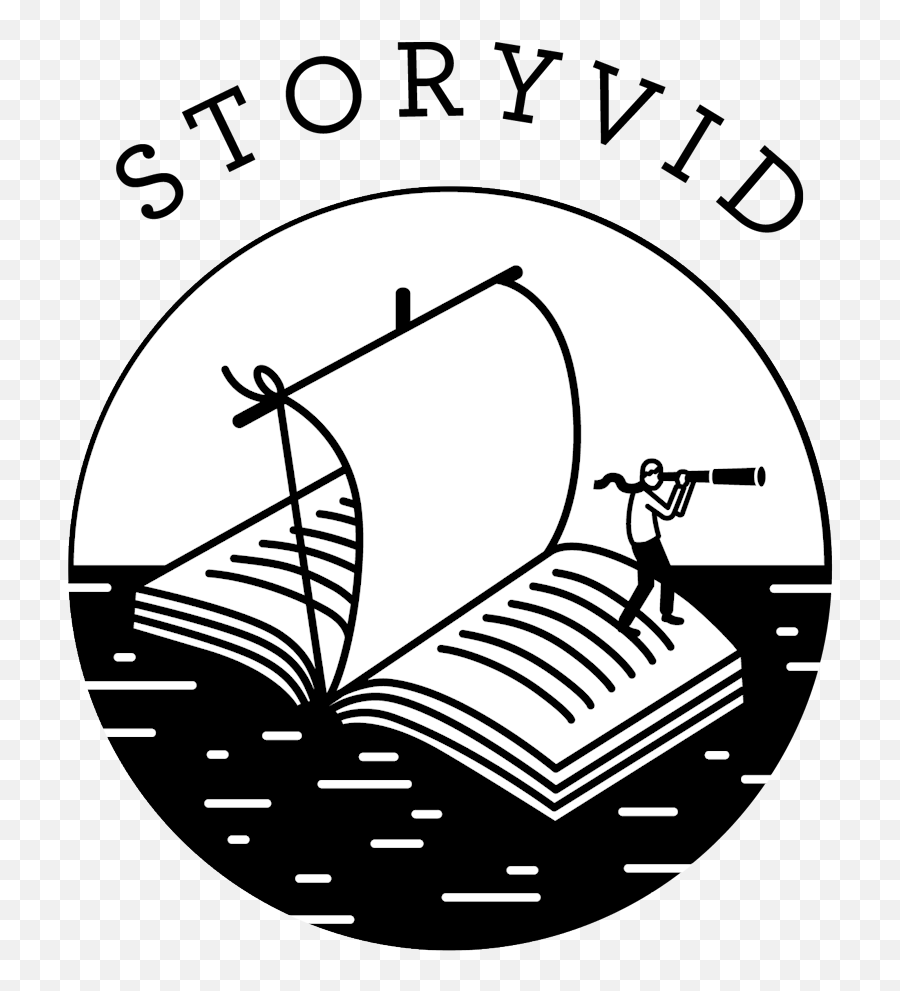 Storyvid Animated Logo - Aikido Shinju Kai Emoji,Animated Logo