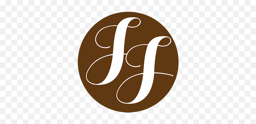 Home Jen Jeglinski - Design Jj Logo Png Emoji,Designer Logo