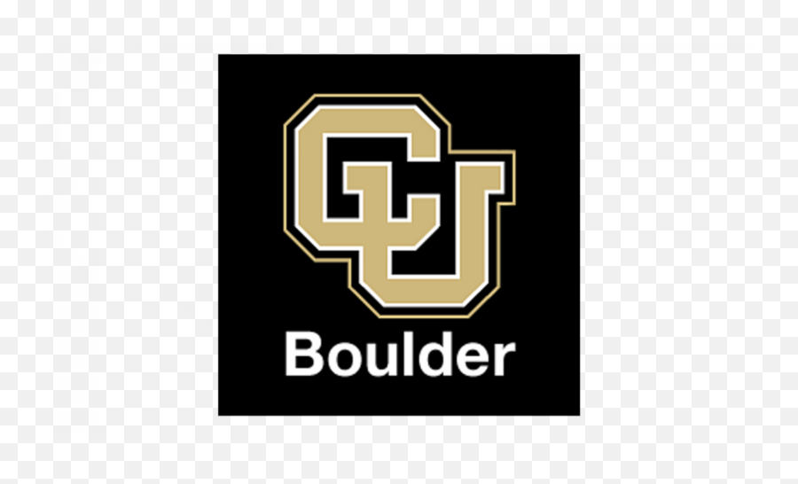 Partners - University Of Colorado Boulder Emoji,Northrop Grumman Logo