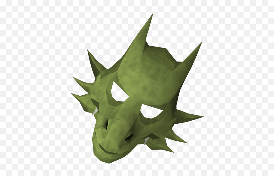 Plush - Clip Art Library Emoji,Green Dragon Clipart
