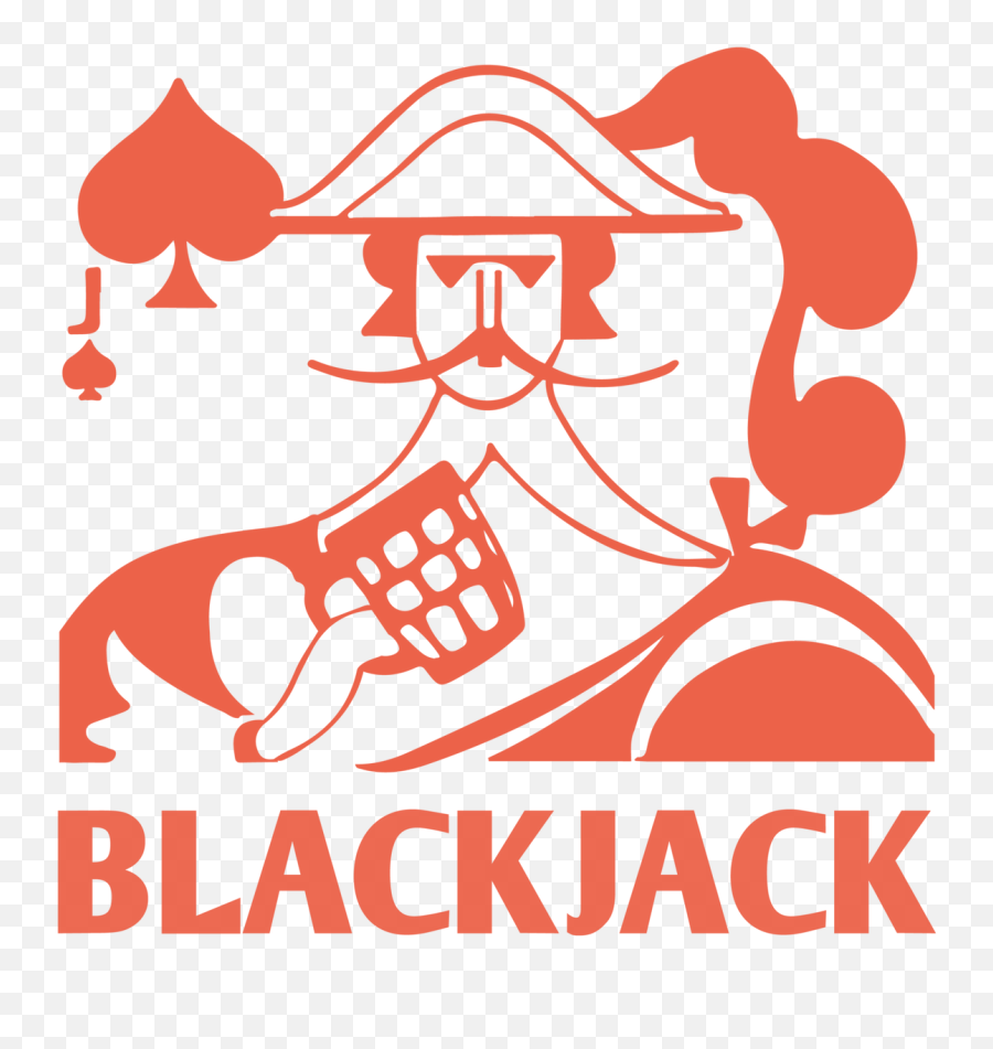Blackjack Brewery U2013 Micro Beer Crate Co Emoji,Blackjack Logo