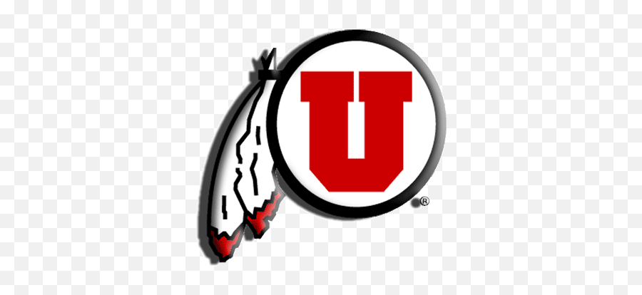 Muhlestein Paula English About Me - Utah Utes Emoji,University Of Utah Logo
