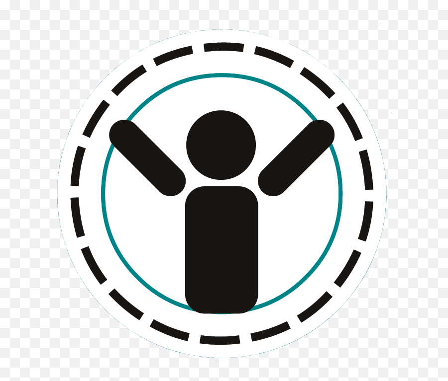 Team Rehabilitation Physical Therapy - Home Emoji,Therapist Logo