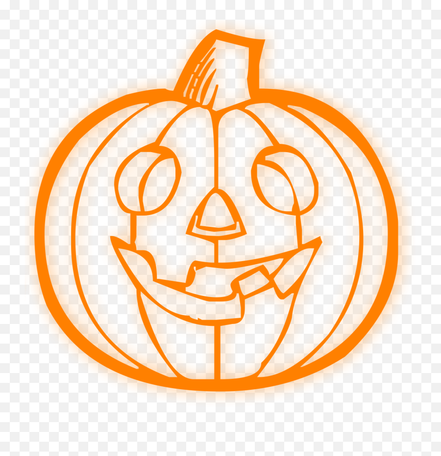 Sticker By Sticker Producer My Only Account Emoji,Pumpkin Emoji Transparent