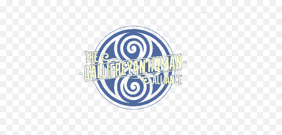 The Gallifreyan Human Alliance At The - Gallifrey Emoji,University Of Minnesota Logo