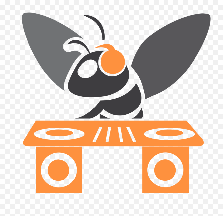 Welcome Firefly Club Agency Firefly Club Emoji,Firefly Logo