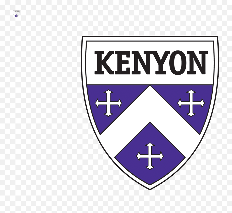 Home Kenyon - Soccercamp Emoji,America Soccer Logo