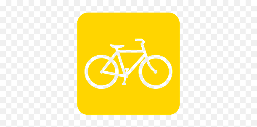 Free Photo Bike Cycle Bicycles Cycling Wheels Wheel - Max Pixel Emoji,Headlight Clipart
