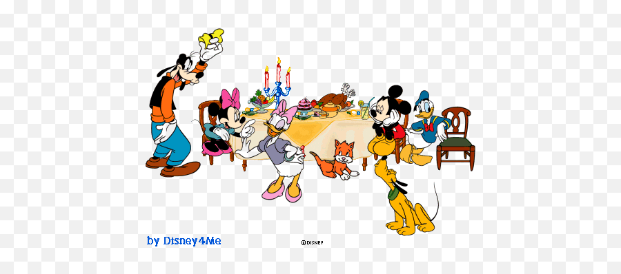 Mickey Mouse U0026 Gang Emoji,Mickey And Friends Clipart