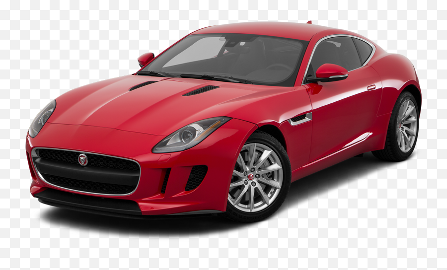 Huge Deals On The F - Type At Jaguar Roanoke Emoji,Jaguars Clipart