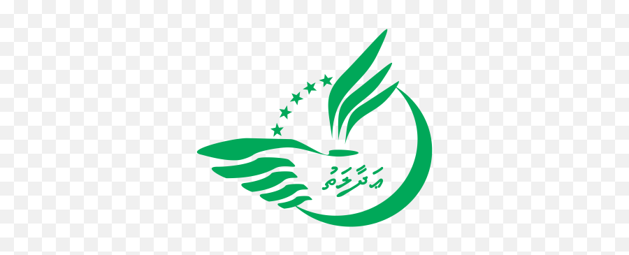 Ap Watch Logo Png Ap Watch Logo Watch - Ap15337orzza810cr01 Adhaalath Party Emoji,Ap Logo