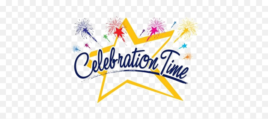 Celebration Free Png U0026 Free Celebrationpng Transparent - Celebration Time Emoji,Celebration Clipart