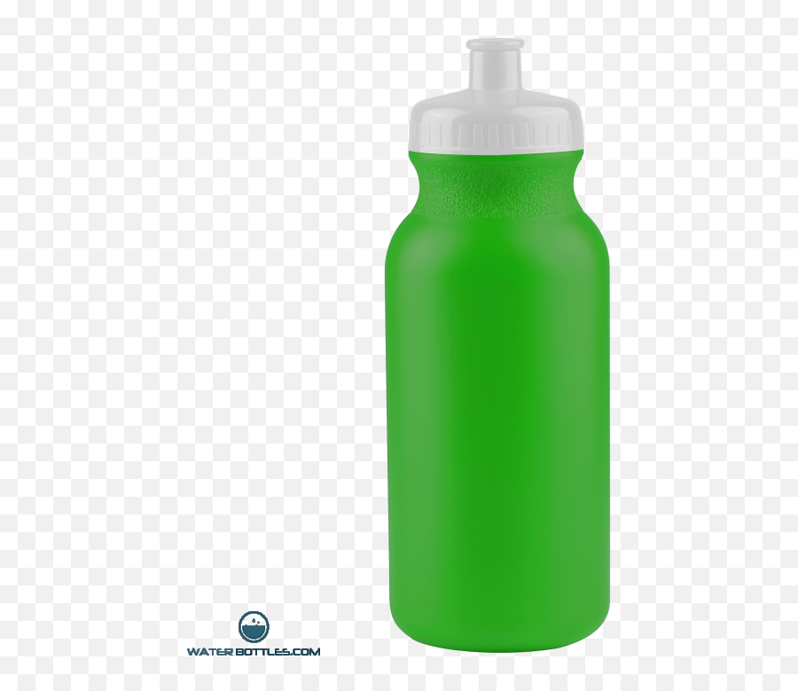 Download Bike Bottles Colors - Green Water Bottle Png Png Transparent Background Green Water Bottles Emoji,Water Bottle Png