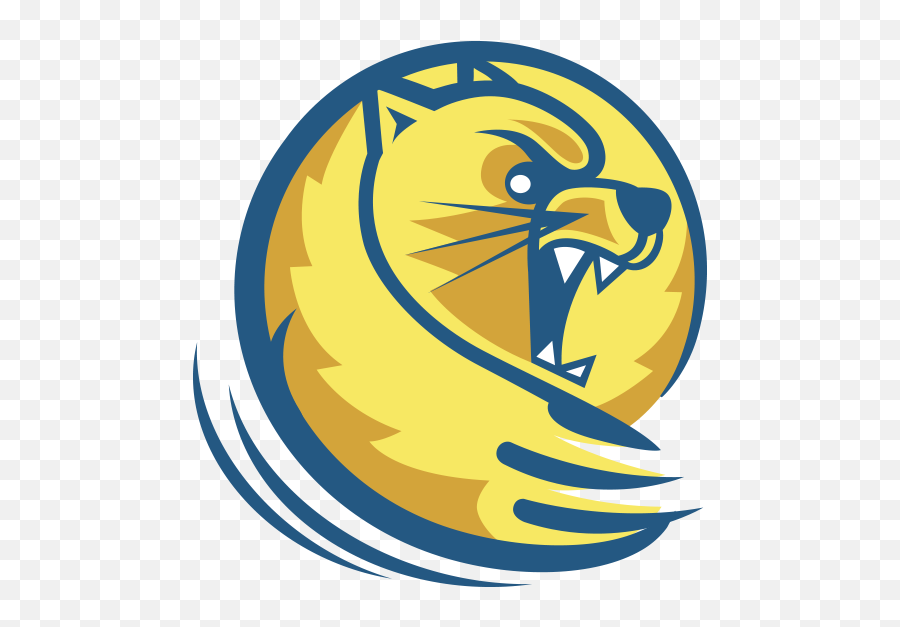 Bearcats Lander University Greenwood South Carolina Div - Lander University Png Emoji,University Of South Carolina Logo