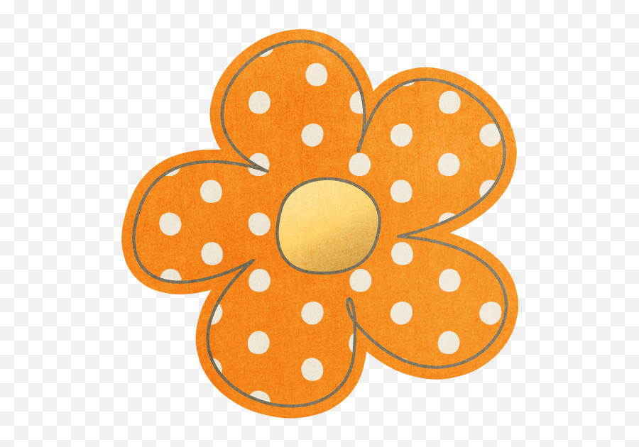 U2040flersu203fu2040 Flower Clipart Cute Clipart Drawing - Soft Emoji,Flower Clipart