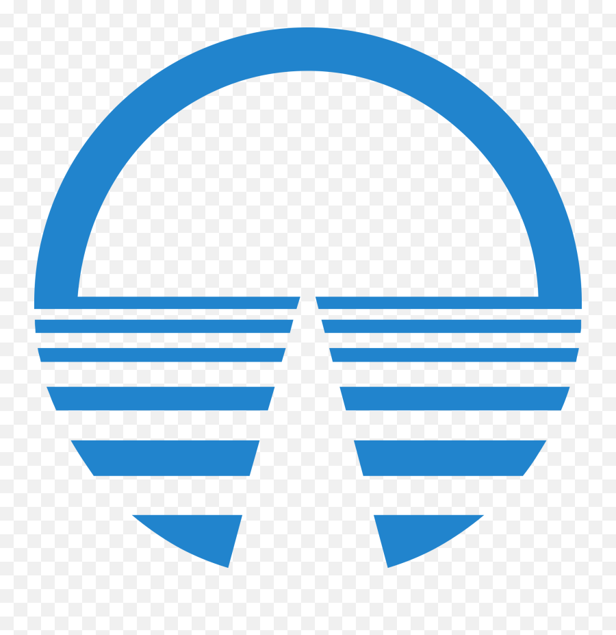 Horizons - Horizons Epcot Emoji,Epcot Logo