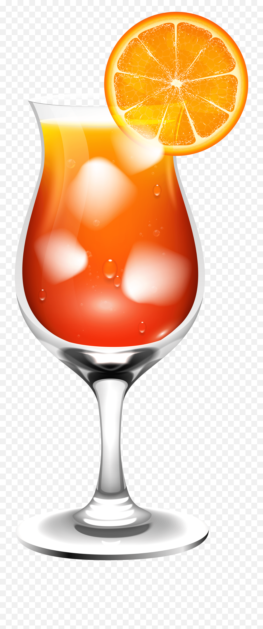 Margarita Drink Cartoon Clip Art - Transparent Background Cocktail Clipart Emoji,Margarita Clipart