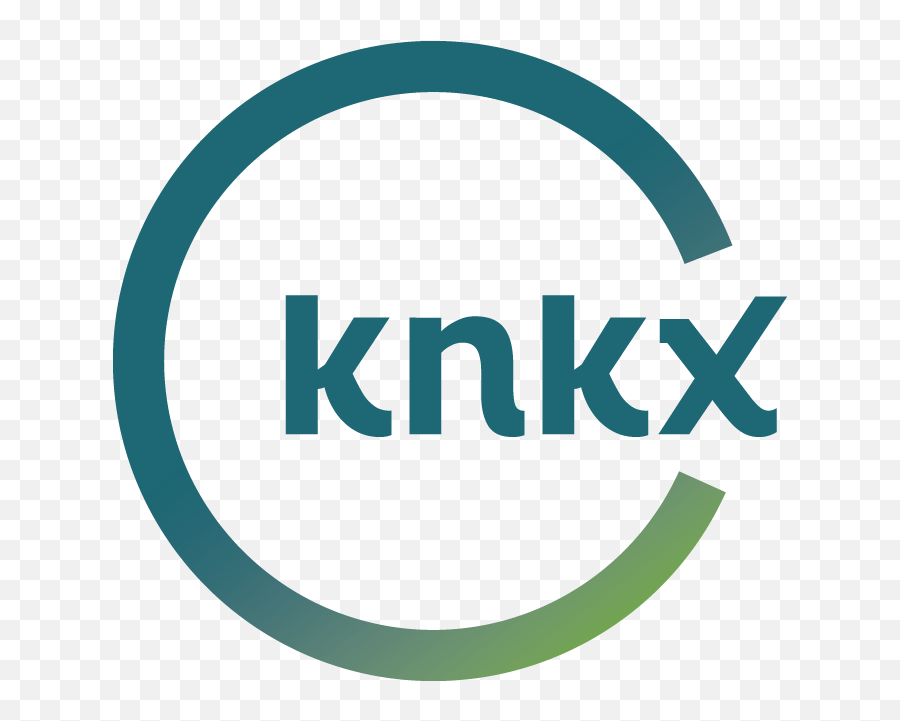 Microsoft To Start Bringing Workers Back To Redmond - Knkx Public Radio Emoji,Microsoft Logo