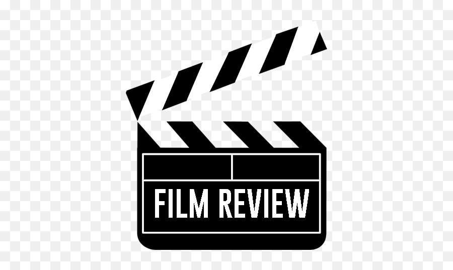 Movie Rating Logos - Film Review Logo Emoji,Google Review Logo