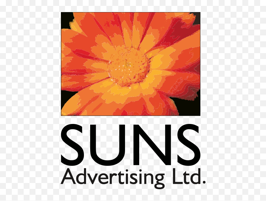 Suns Adv Ltd Logo Download - Logo Icon Png Svg Language Emoji,Suns Logo