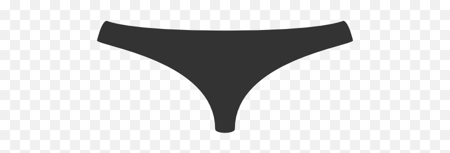 Underpants Png U0026 Free Underpantspng Transparent Images - Underwear Png Woman Emoji,Underwear Clipart