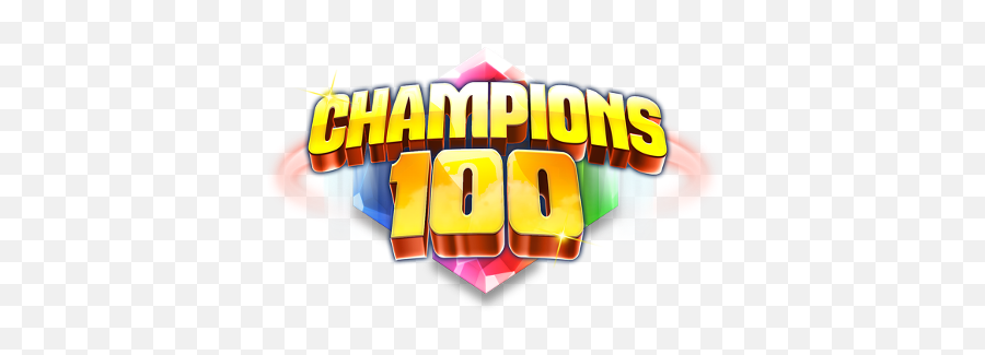 Playdemic Support Support - Top 100 Golf Clash Emoji,Clash Of Clans Logo