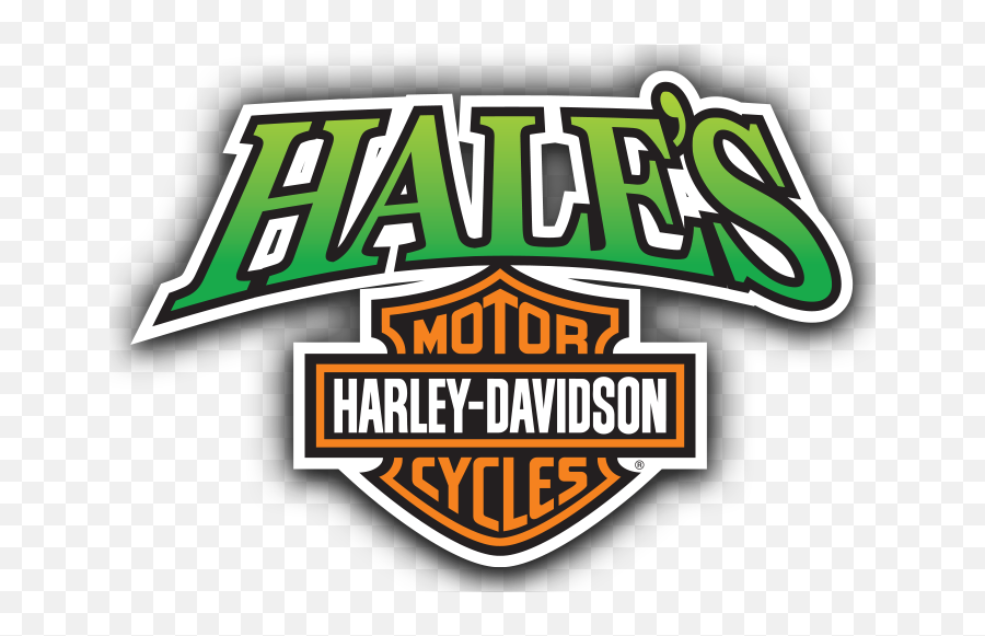 Used Harley - Harley Davidson Emoji,Harley Davidson Logo