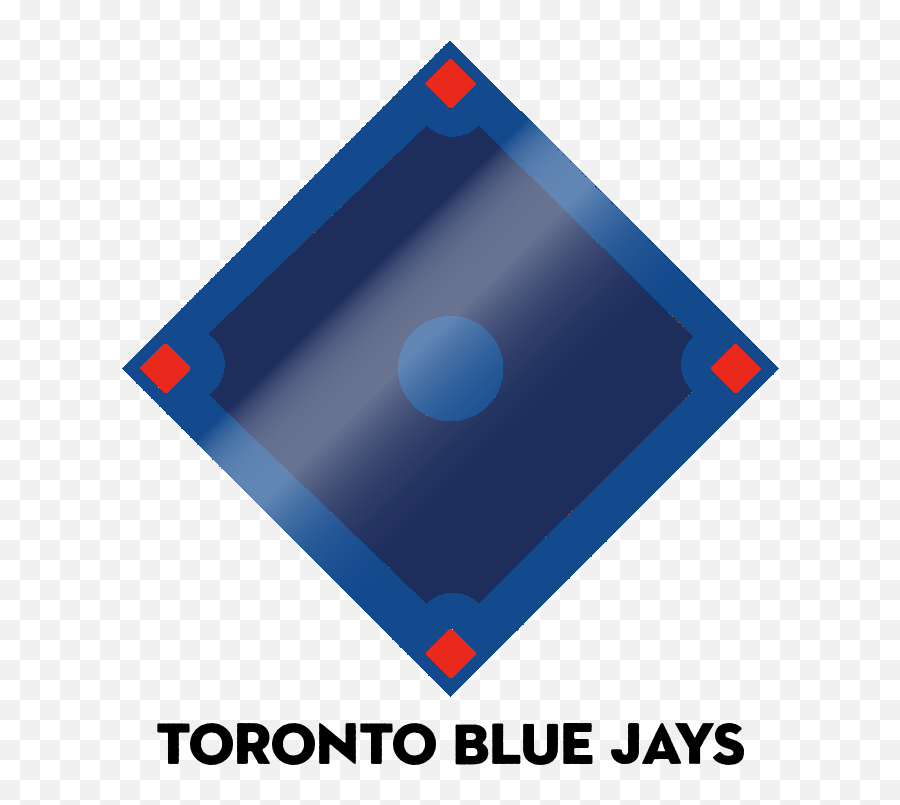Blue Jays U2013 Design Your Lifestyle - Language Emoji,Toronto Blue Jays Logo