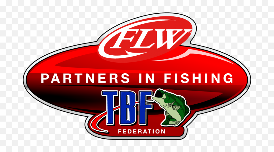 Logos U2013 The Bass Federation Tbf - Bass Federation Logo Emoji,Fishing Logos