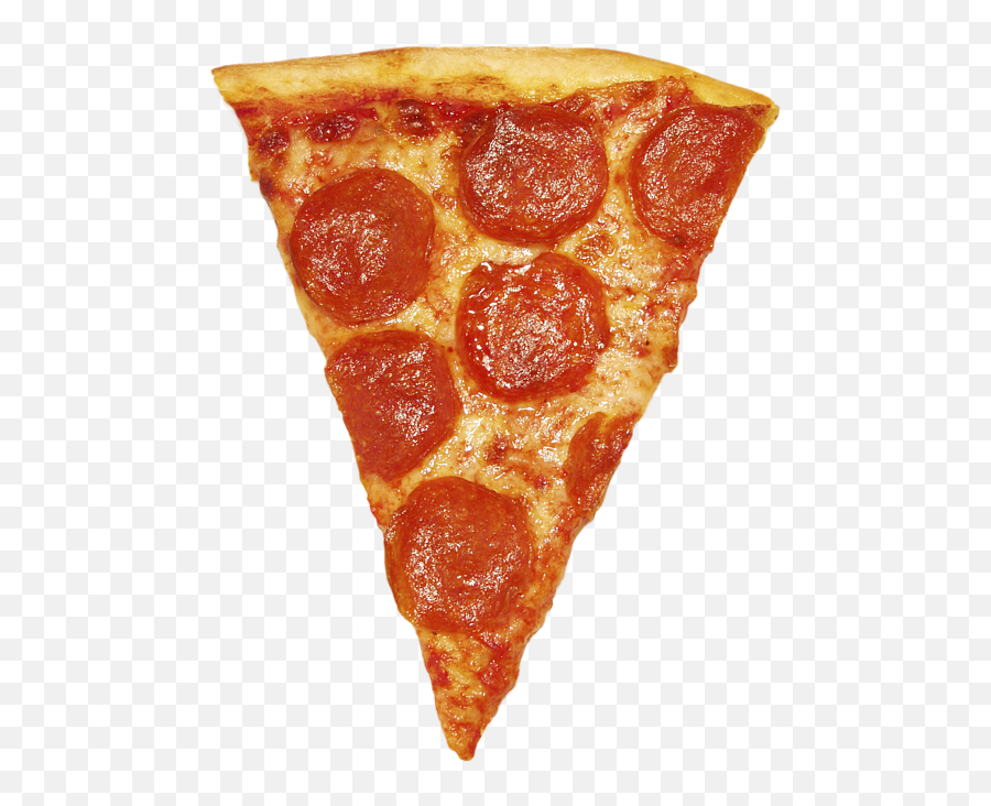 Pizza Images Png Pizza Slices - Pizza Slice Png Emoji,Pizza Slice Png