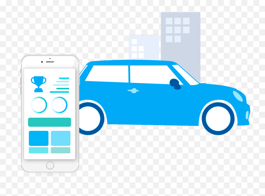 Build A Car Transparent Background Emoji,Car Transparent Background