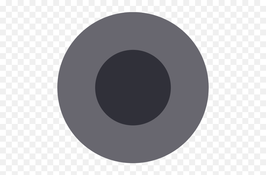 Record And Share Gaming Clips - Dot Emoji,Fortnite Kill Icon Png