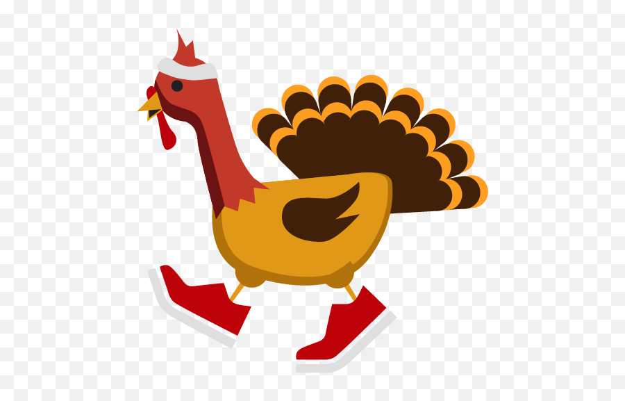 How Much Do You Really Know About Thanksgiving Find Fun Emoji,Mayflower Clipart