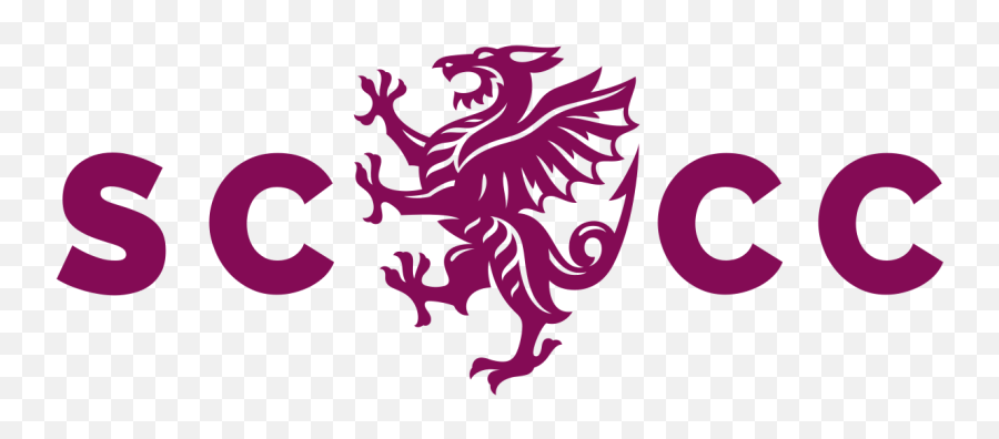 Somerset County Cricket Club - Wikipedia Somerset County Cricket Club Logo Emoji,Ccc Logo